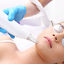 facial-treatment-patient-e1... - 324 Pool house spa