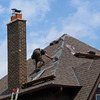 Roof Repairs Indianapolis - Picture Box