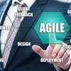 Agile for Credit Unions - Picture Box