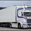 11-BKH-1 Scania R520 Sven B... - 2021