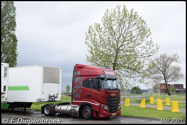 74-BRL-2 Iveco S way Verhagen3-BorderMaker 2021