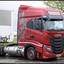 74-BRL-2 Iveco S way Verhag... - 2021