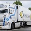 78-BLL-1 Scania S500 Hovotr... - 2021