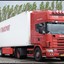 BP-VL-88 Scania 114L 380 Ti... - 2021