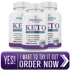 Essential-Nutrition-Keto-Pills Essential Nutrition Keto