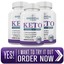 Essential-Nutrition-Keto-Pills - Essential Nutrition Keto