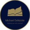 00.logo - Michael DeNobile