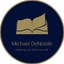 00.logo - Michael DeNobile