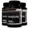 How To Use & Safe Maasalong Male Enhancement?
