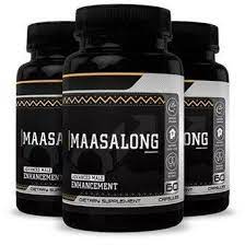 download (3) How To Use & Safe Maasalong Male Enhancement?