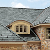 about - Demoss Doctor Roofing