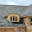 about - Demoss Doctor Roofing