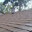 after2 thumb - Demoss Doctor Roofing
