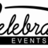 qt=q 95 - Celebrate Events NY