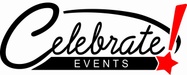 qt=q 95 Celebrate Events NY