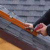 Custom Roofing Kelowna - Pitch Masters Roofing