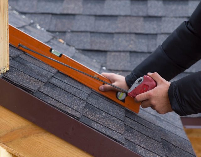 Custom Roofing Kelowna Pitch Masters Roofing