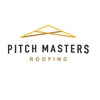 Roofing company kelowna - Pitch Masters Roofing