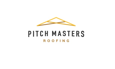 Roofing company kelowna Pitch Masters Roofing