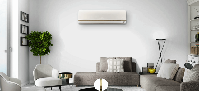 Ice AC & Air Cooling LLC Ice AC & Air Cooling LLC