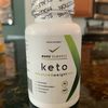 s-l1600 - What Is Sure Cleanse Keto