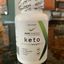 s-l1600 - What Is Sure Cleanse Keto. Why Experts Are Prefer Sure Cleanse Keto?