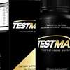 What Are The Benefits Of Using TestMax Tablets?