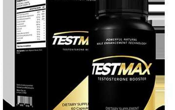 cKAEVKVPbNYq7Ituze2g 10 b3eaa06740ea2815bd0a88c94b What Are The Benefits Of Using TestMax Tablets?