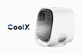 download (10) CoolX Portable AC