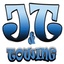 logo 400 - J & T Towing Fairfield