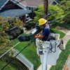 Attributes-to-Look-for-in-a... - BG Electric Service LLC