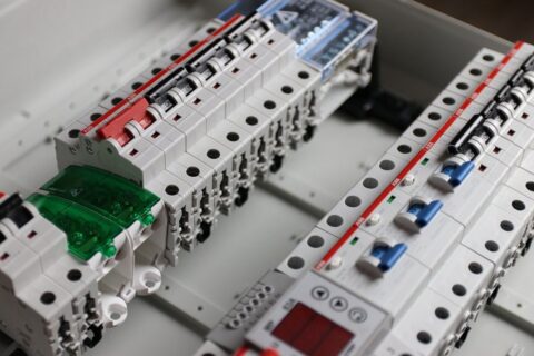 circuit-breakers-1-480x320 BG Electric Service LLC