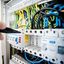 Understanding-Residential-E... - BG Electric Service LLC