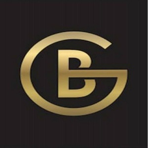 BG Electric Logo BG Electric Service LLC