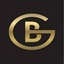 BG Electric Logo - BG Electric Service LLC