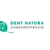 Zahnarzt Heidelberg | Zahnimplantate - Zahnästhetik - Zahnarztpraxis DENT|NATURA