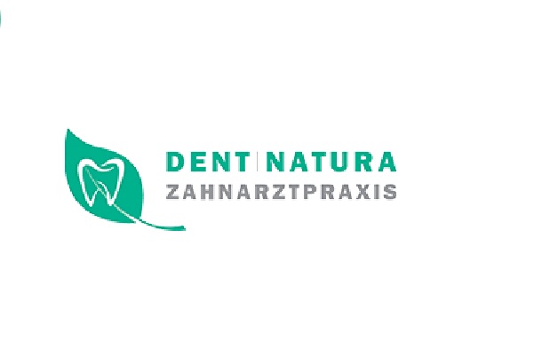 Zahnarzt Heidelberg | Zahnimplantate - Zahnästhet Zahnarzt Heidelberg | Zahnimplantate - Zahnästhetik - Zahnarztpraxis DENT|NATURA
