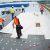commercialroofingpic - Always Contracting Corp