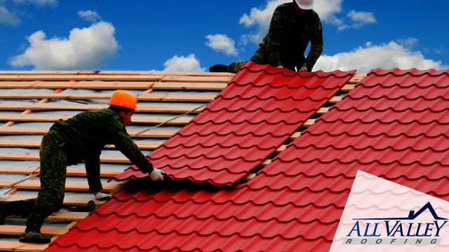 Get-the-Efficient-Residential-Roofing-Contractors- Always Contracting Corp