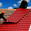 Get-the-Efficient-Residenti... - Always Contracting Corp