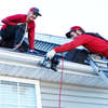 local-roofing-contractor - Always Contracting Corp