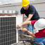 AIR - Control Heating Central Air Conditioning LLC