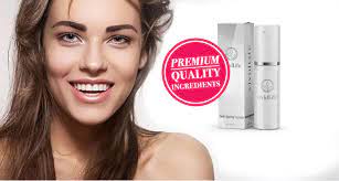 Vivid Life UK Reviews- VividLife Serum Price & Sha Picture Box