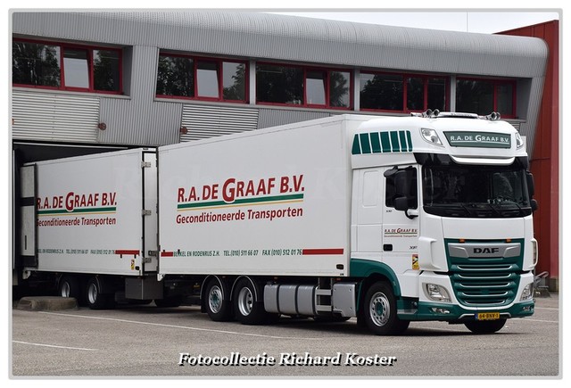 Graaf, de R.A. 64-BNV-1 (0)-BorderMaker Richard