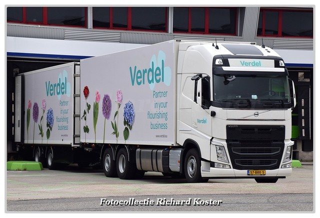 Verdel 57-BRK-5 (1)-BorderMaker Richard