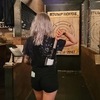 Team Building Event, Bachel... - Stump House Axe Throwing