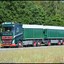 84-BJG-9 Volvo FH4 Monsma-B... - Rijdende auto's 2021