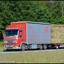 BF-DL-51 Volvo FH12 Ritsema... - Rijdende auto's 2021