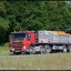 BR-ZG-51 Volvo FM Olthof-Bo... - Rijdende auto's 2021