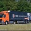 BX-FS-48 Volvo FH3 Heidema ... - Rijdende auto's 2021